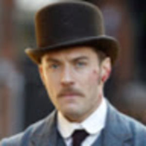 Meet your Posher, Katelyn